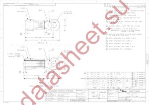 2-320568-1 datasheet  